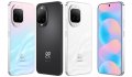 Huawei nova 16z